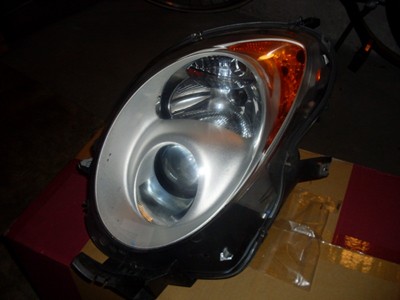 SDC12192.JPG