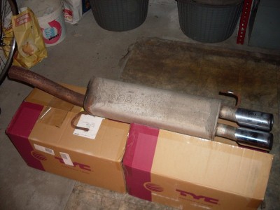 SDC12201.JPG