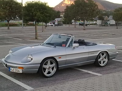 ebay 535.jpg