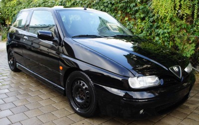 alfa1.jpg
