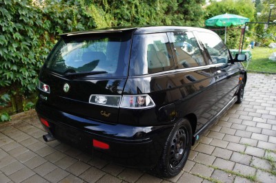 alfa3.jpg