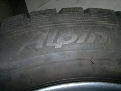 2012-10-05-323.jpg