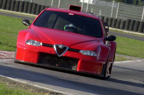coloni04.jpg