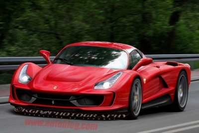 01-ferrari-f70-rendering-627.jpg