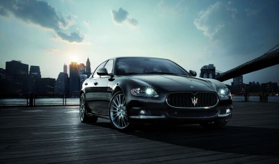 2014-Maserati-Quattroporte.jpg