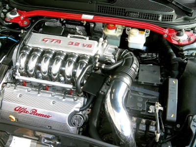 alfa 147 GTA Rohr.jpg