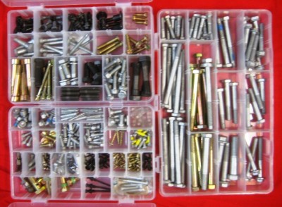 kleinteile_keller 010a.jpg