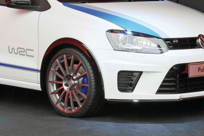 Polo-R-05.jpg