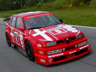 155 TI DTM 02.jpg