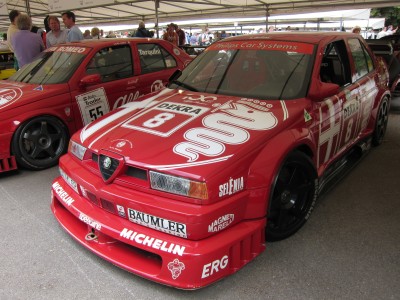 155 TI DTM 01.jpg