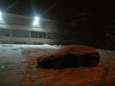Giu_snow.jpg