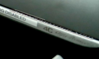 4c 4.JPG