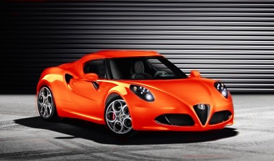 4C Orange.jpg