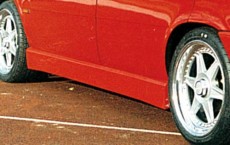 1269_0.jpg