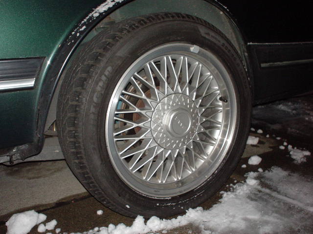 felgen