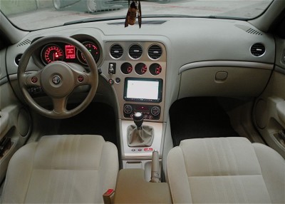 DSCN4902.jpg
