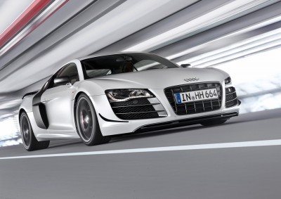 r8gt2.jpg