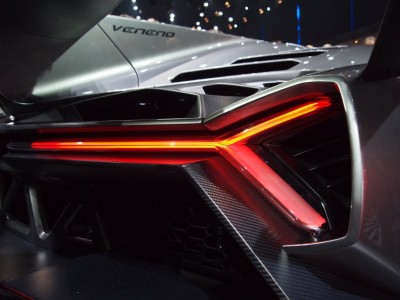 Lamborghini Veneno7.jpg