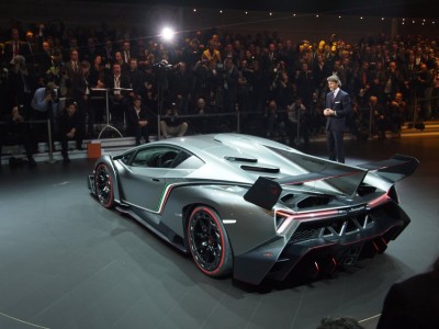 Lamborghini Veneno6.jpg