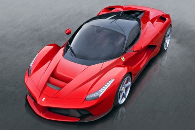 LaFerrari05.jpg