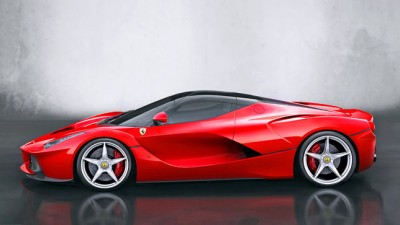 LaFerrari03.jpg