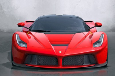 LaFerrari01.jpg