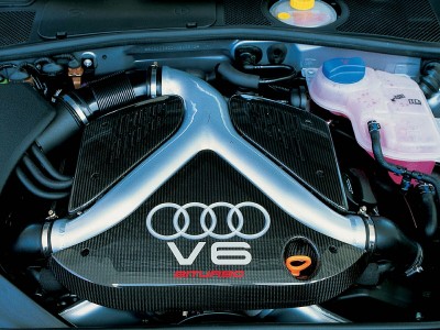 audi-b5-rs4-2.jpg