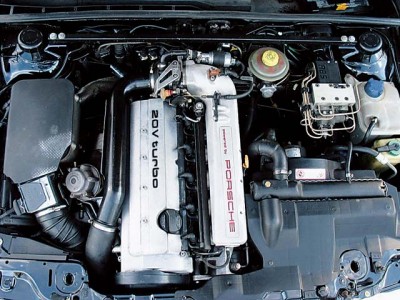 rs2-05.jpg