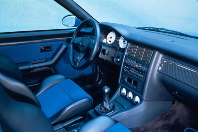 rs2-04.jpg
