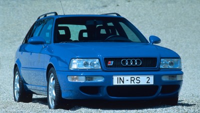 rs2-03.jpg