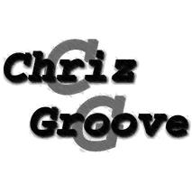 Chriz Groove.JPG