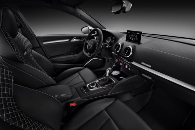 audi-a3-sline-interior.jpg