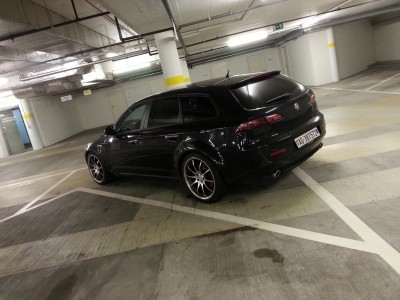 20130504_125049.jpg