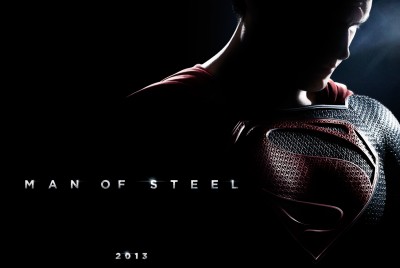 man of steel.jpg