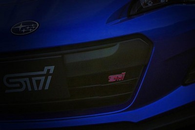 Subaru-BRZ-STi-1.jpg