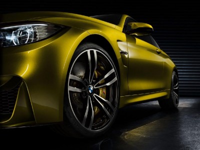 bmw-m4-concept-009.jpg