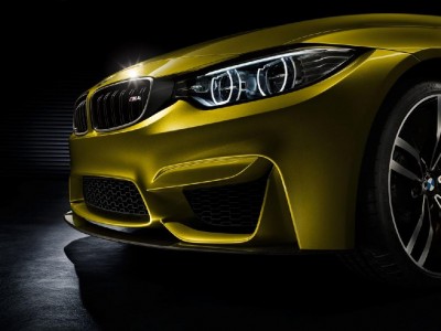 bmw-m4-concept-006.jpg