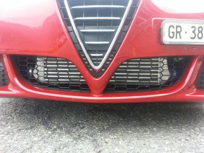 alfa3.JPG