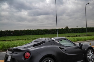 alfa-4c-spider-06.jpg