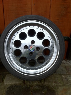 alfa milano 1.JPG