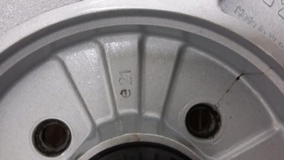 20140202_143400.jpg