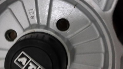 20140202_143411.jpg