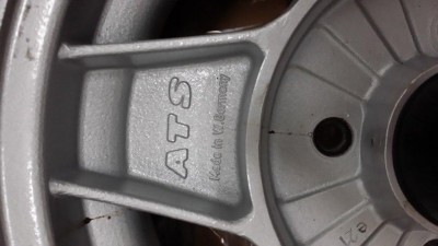 20140202_143420.jpg