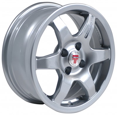 Tecnomagnesio TM SPORT Ghisa.jpg