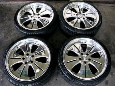 work-euroline-n2-pirelli-bereifung-neu[1].jpg