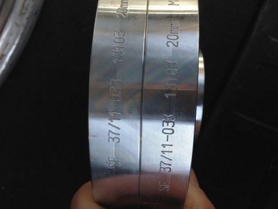 734827820_3_Big[1].jpg