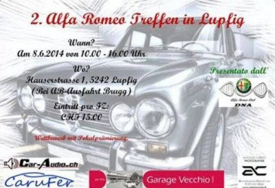 flyer Alfa Treffen Lupfig.jpg