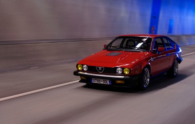 alfa-gtv6-9.jpg