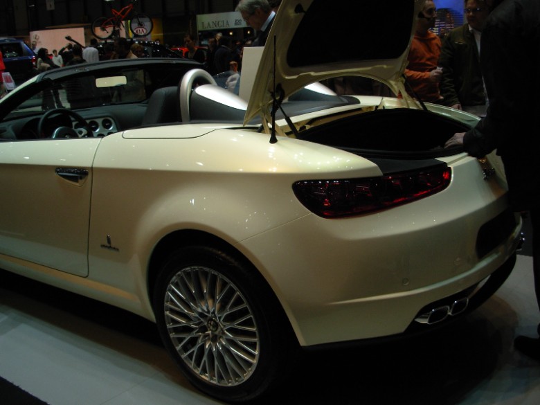 Brera1.JPG