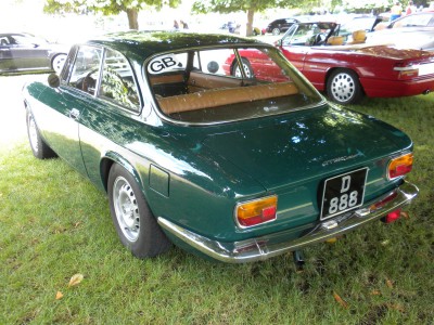 DSCN1541.JPG